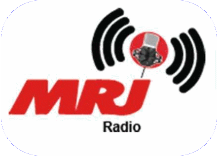 MRJ Radio