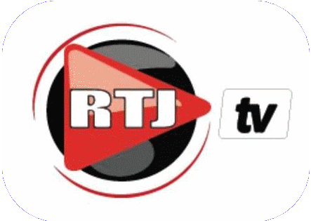 RTJ TV en Live